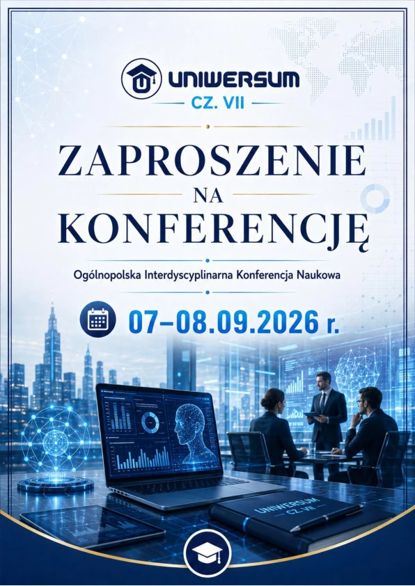 Uniwersum