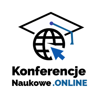 Interdyscyplinarne konferencje naukowe online