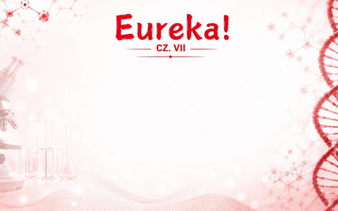trzeci news